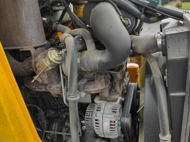 Другая Другая, объемом двигателя 0 л и пробегом 0 тыс. км за 45000 $, фото 18 на Automoto.ua