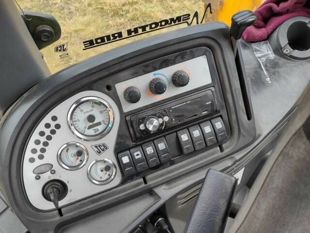 Другая Другая, объемом двигателя 0 л и пробегом 0 тыс. км за 45000 $, фото 15 на Automoto.ua