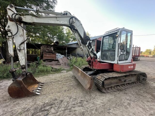 Другая Другая, объемом двигателя 0 л и пробегом 0 тыс. км за 25000 $, фото 2 на Automoto.ua