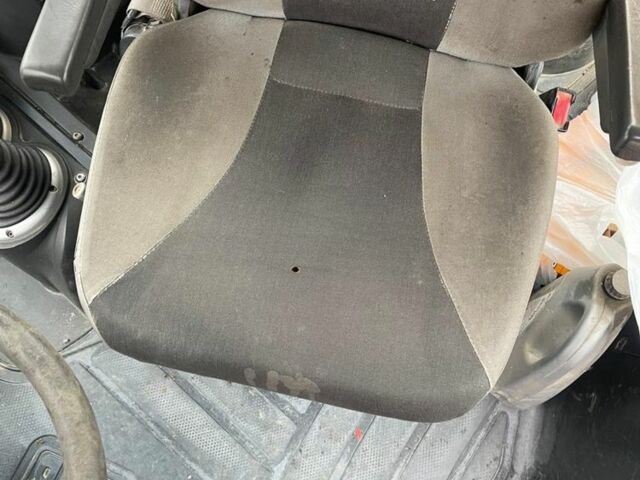 Другая Другая, объемом двигателя 0 л и пробегом 0 тыс. км за 41972 $, фото 13 на Automoto.ua