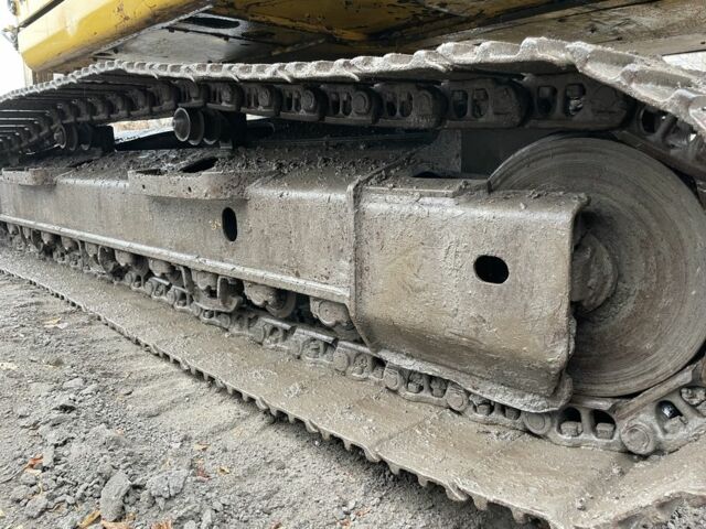 Інша Інша, об'ємом двигуна 0 л та пробігом 0 тис. км за 45000 $, фото 5 на Automoto.ua