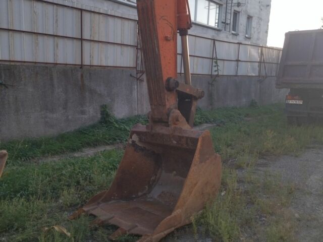 Інша Інша, об'ємом двигуна 0 л та пробігом 0 тис. км за 17000 $, фото 3 на Automoto.ua