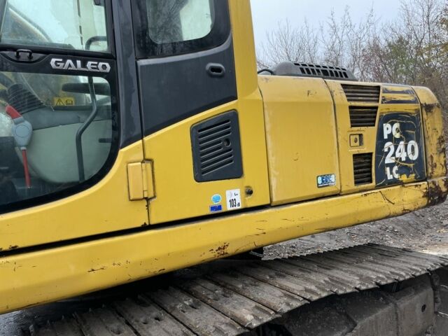 Інша Інша, об'ємом двигуна 0 л та пробігом 0 тис. км за 45000 $, фото 4 на Automoto.ua