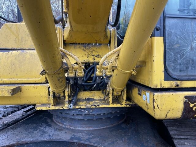 Інша Інша, об'ємом двигуна 0 л та пробігом 0 тис. км за 45000 $, фото 10 на Automoto.ua