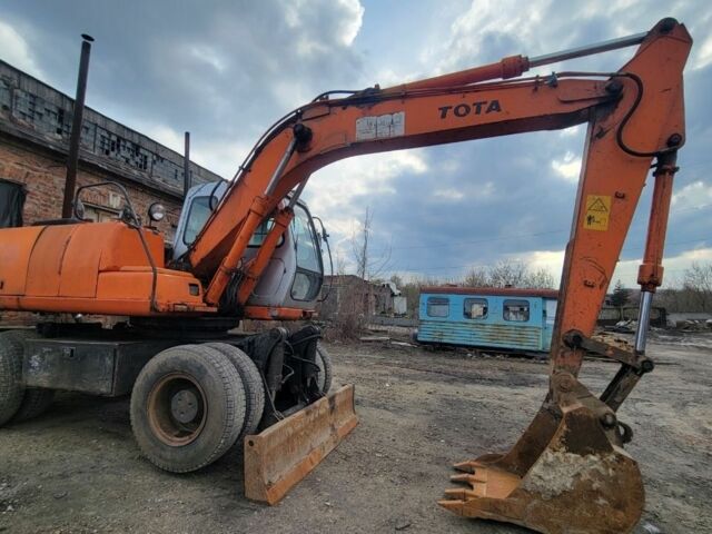 Інша Інша, об'ємом двигуна 0 л та пробігом 0 тис. км за 17000 $, фото 16 на Automoto.ua