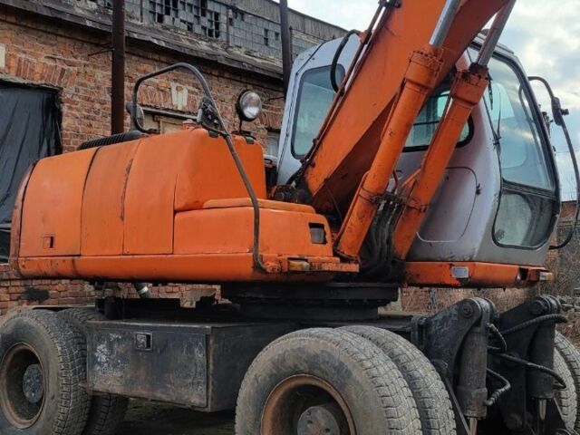 Інша Інша, об'ємом двигуна 0 л та пробігом 0 тис. км за 17000 $, фото 15 на Automoto.ua