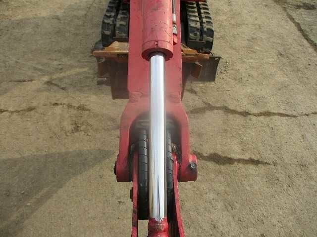 Інша Інша, об'ємом двигуна 0 л та пробігом 0 тис. км за 12500 $, фото 12 на Automoto.ua