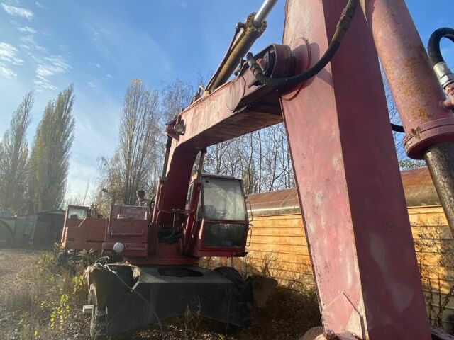 Другая Другая, объемом двигателя 0 л и пробегом 0 тыс. км за 5925 $, фото 2 на Automoto.ua