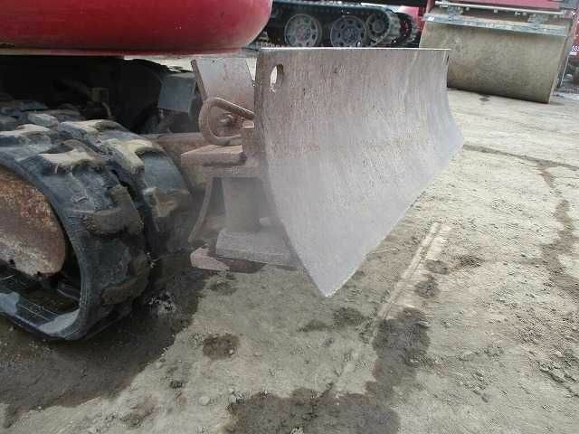 Інша Інша, об'ємом двигуна 0 л та пробігом 0 тис. км за 12500 $, фото 8 на Automoto.ua