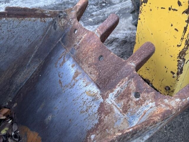 Другая Другая, объемом двигателя 0 л и пробегом 0 тыс. км за 2370 $, фото 6 на Automoto.ua