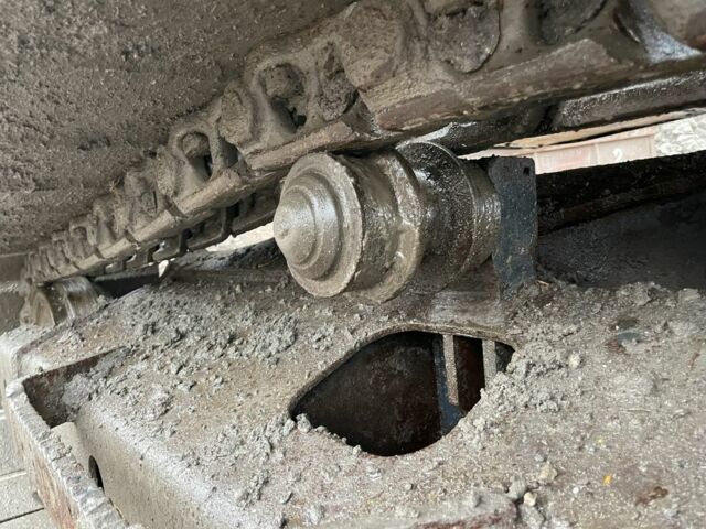 Інша Інша, об'ємом двигуна 0 л та пробігом 0 тис. км за 45000 $, фото 7 на Automoto.ua