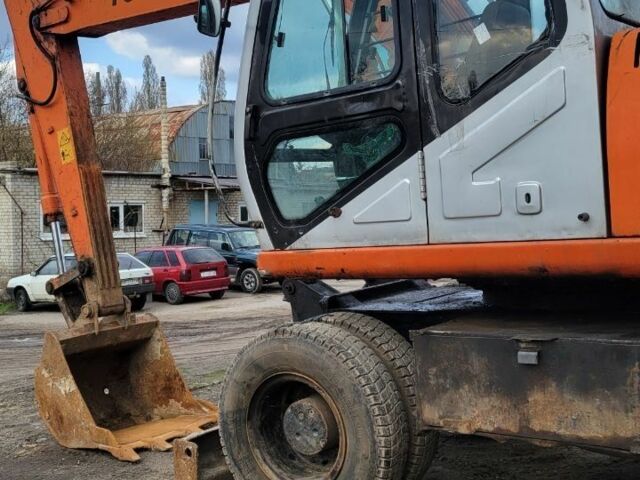 Інша Інша, об'ємом двигуна 0 л та пробігом 0 тис. км за 17000 $, фото 9 на Automoto.ua