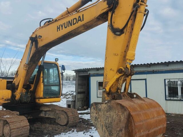 Другая Другая, объемом двигателя 0 л и пробегом 0 тыс. км за 30000 $, фото 3 на Automoto.ua