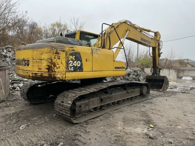 Інша Інша, об'ємом двигуна 0 л та пробігом 0 тис. км за 45000 $, фото 9 на Automoto.ua