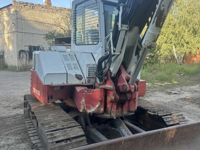 Другая Другая, объемом двигателя 0 л и пробегом 0 тыс. км за 25000 $, фото 3 на Automoto.ua