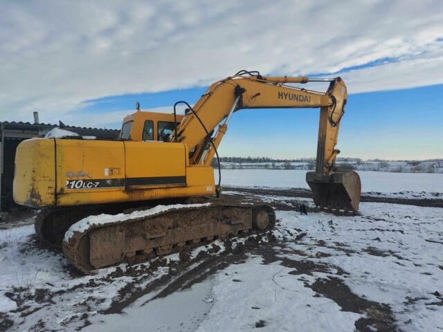 Другая Другая, объемом двигателя 0 л и пробегом 0 тыс. км за 30000 $, фото 8 на Automoto.ua