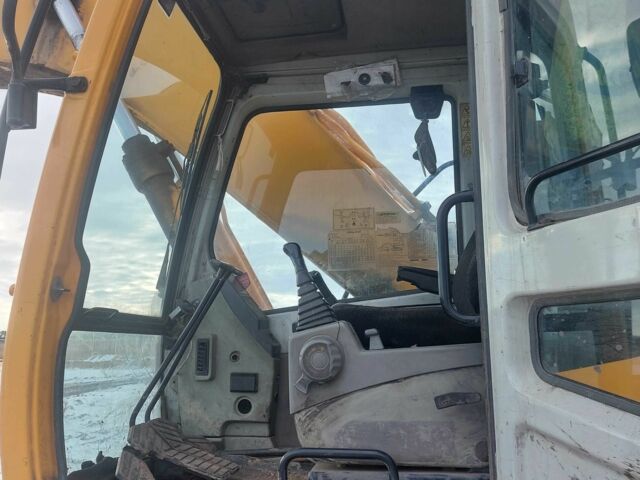 Другая Другая, объемом двигателя 0 л и пробегом 0 тыс. км за 30000 $, фото 2 на Automoto.ua