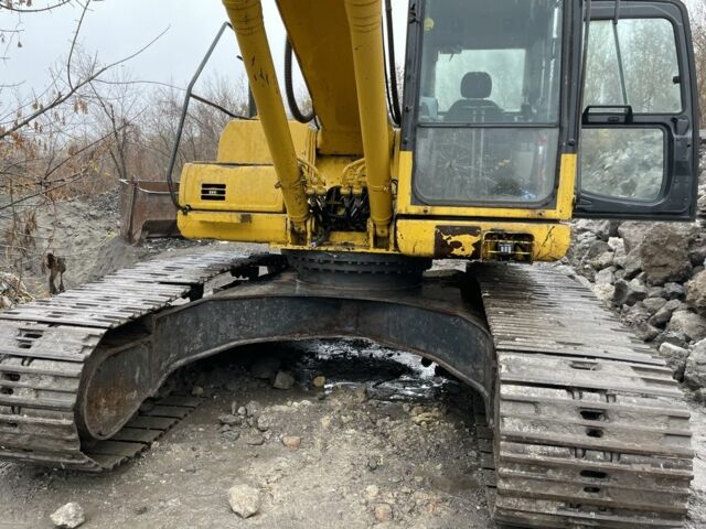 Інша Інша, об'ємом двигуна 0 л та пробігом 0 тис. км за 45000 $, фото 2 на Automoto.ua