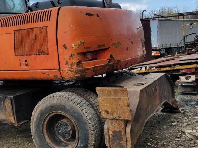 Інша Інша, об'ємом двигуна 0 л та пробігом 0 тис. км за 17000 $, фото 13 на Automoto.ua