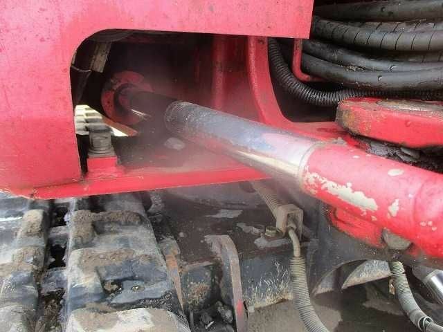 Інша Інша, об'ємом двигуна 0 л та пробігом 0 тис. км за 12500 $, фото 10 на Automoto.ua