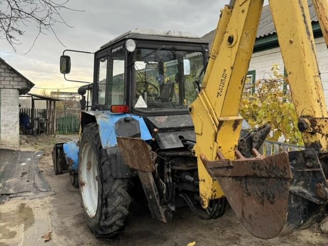 Другая Другая, объемом двигателя 0 л и пробегом 0 тыс. км за 2370 $, фото 1 на Automoto.ua