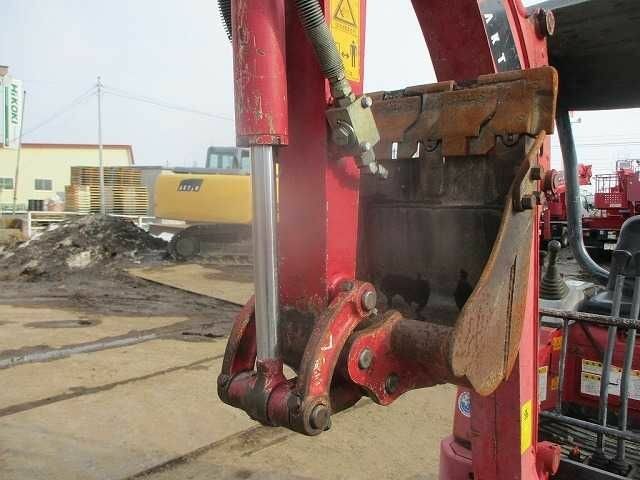 Інша Інша, об'ємом двигуна 0 л та пробігом 0 тис. км за 12500 $, фото 11 на Automoto.ua