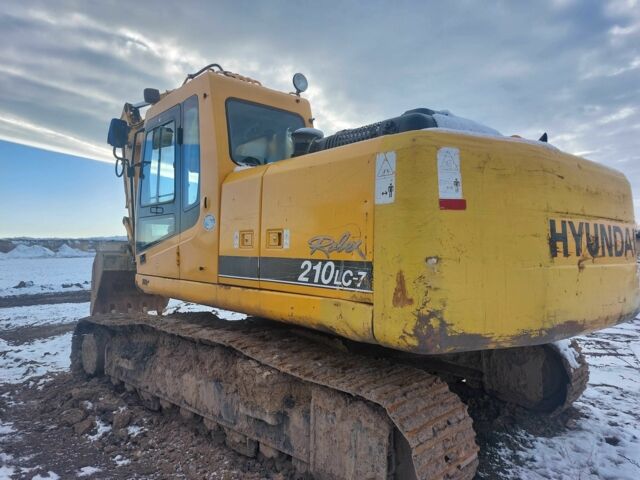 Другая Другая, объемом двигателя 0 л и пробегом 0 тыс. км за 30000 $, фото 4 на Automoto.ua