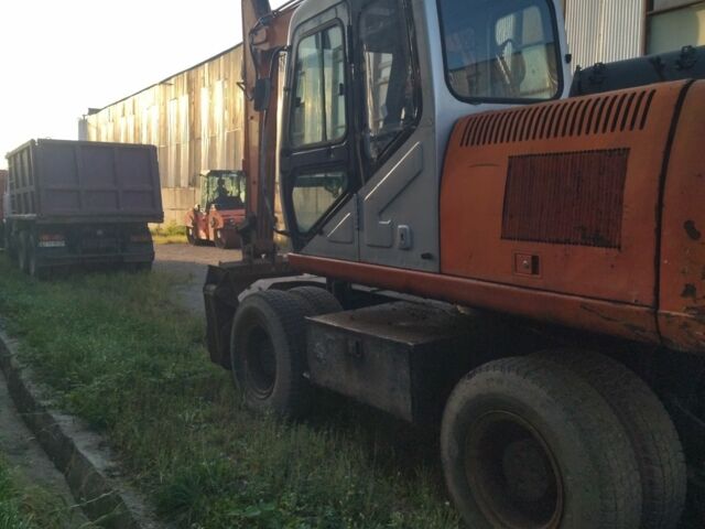 Інша Інша, об'ємом двигуна 0 л та пробігом 0 тис. км за 17000 $, фото 6 на Automoto.ua