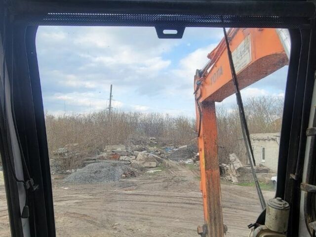 Інша Інша, об'ємом двигуна 0 л та пробігом 0 тис. км за 17000 $, фото 10 на Automoto.ua