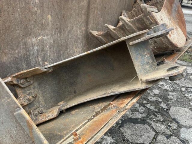 Другая Другая, объемом двигателя 0 л и пробегом 0 тыс. км за 41972 $, фото 9 на Automoto.ua