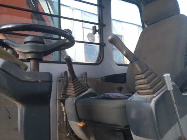 Інша Інша, об'ємом двигуна 0 л та пробігом 0 тис. км за 17000 $, фото 7 на Automoto.ua