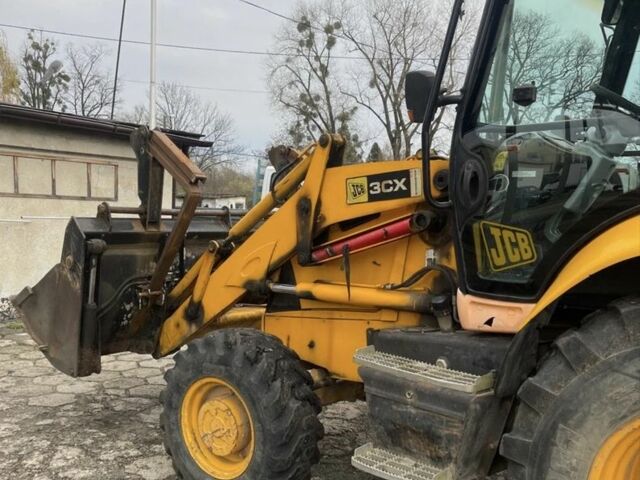 Другая Другая, объемом двигателя 0 л и пробегом 0 тыс. км за 41972 $, фото 7 на Automoto.ua