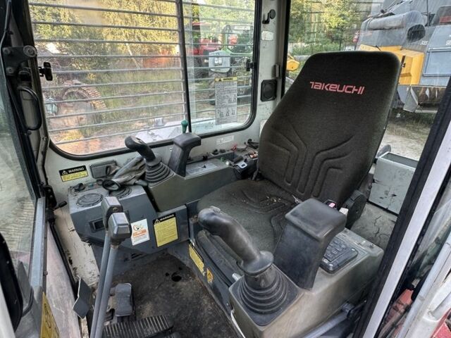 Другая Другая, объемом двигателя 0 л и пробегом 0 тыс. км за 25000 $, фото 7 на Automoto.ua