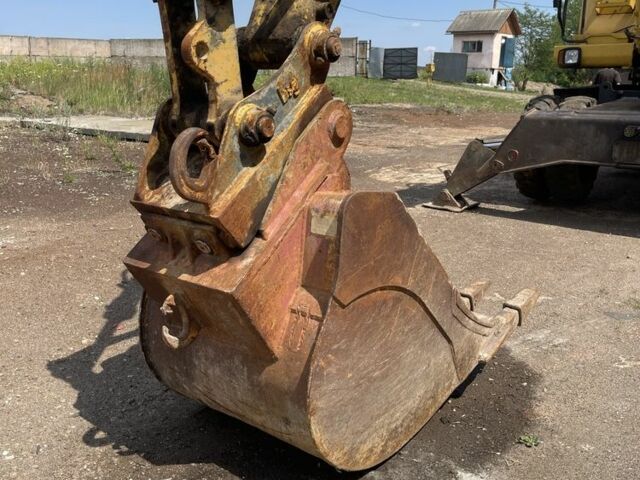 Інша Інша, об'ємом двигуна 0 л та пробігом 0 тис. км за 35000 $, фото 3 на Automoto.ua