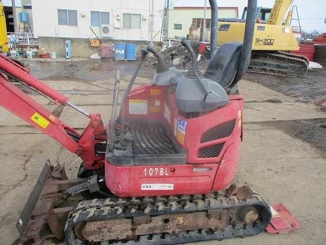 Інша Інша, об'ємом двигуна 0 л та пробігом 0 тис. км за 12500 $, фото 4 на Automoto.ua