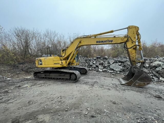 Інша Інша, об'ємом двигуна 0 л та пробігом 0 тис. км за 45000 $, фото 12 на Automoto.ua