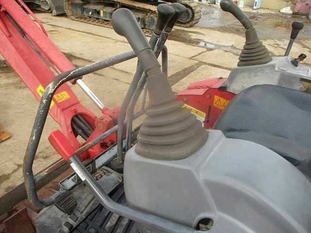 Інша Інша, об'ємом двигуна 0 л та пробігом 0 тис. км за 12500 $, фото 14 на Automoto.ua