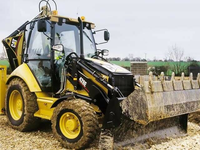 Другая Другая, объемом двигателя 0 л и пробегом 0 тыс. км за 62000 $, фото 1 на Automoto.ua