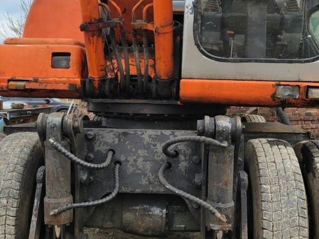 Інша Інша, об'ємом двигуна 0 л та пробігом 0 тис. км за 17000 $, фото 12 на Automoto.ua