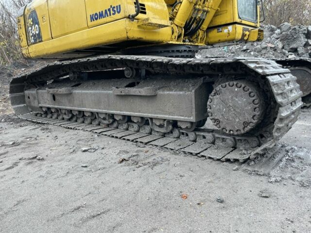 Інша Інша, об'ємом двигуна 0 л та пробігом 0 тис. км за 45000 $, фото 11 на Automoto.ua