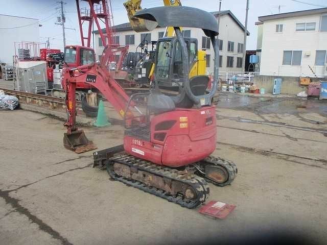 Інша Інша, об'ємом двигуна 0 л та пробігом 0 тис. км за 12500 $, фото 2 на Automoto.ua