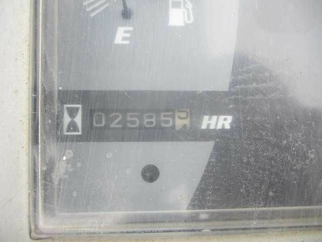 Інша Інша, об'ємом двигуна 0 л та пробігом 0 тис. км за 12500 $, фото 13 на Automoto.ua