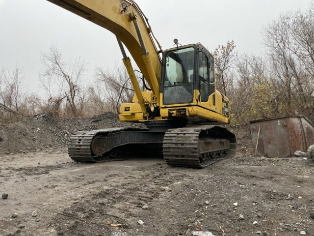 Інша Інша, об'ємом двигуна 0 л та пробігом 0 тис. км за 45000 $, фото 3 на Automoto.ua