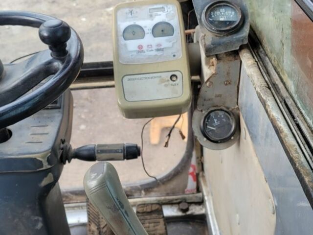 Інша Інша, об'ємом двигуна 0 л та пробігом 0 тис. км за 17000 $, фото 17 на Automoto.ua