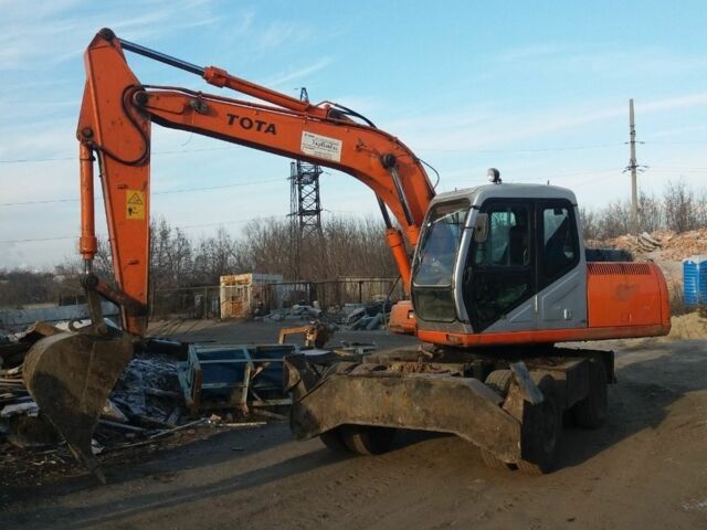 Інша Інша, об'ємом двигуна 0 л та пробігом 0 тис. км за 17000 $, фото 14 на Automoto.ua