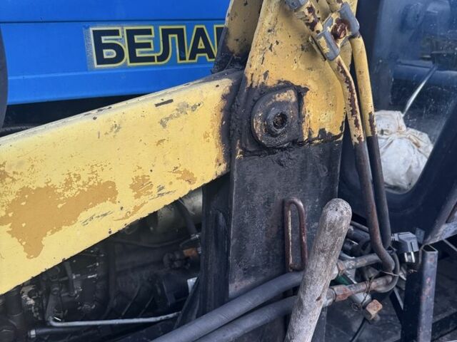 Другая Другая, объемом двигателя 0 л и пробегом 0 тыс. км за 2370 $, фото 3 на Automoto.ua