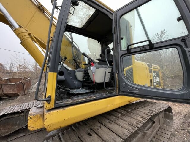 Інша Інша, об'ємом двигуна 0 л та пробігом 0 тис. км за 45000 $, фото 8 на Automoto.ua