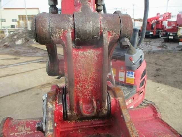 Інша Інша, об'ємом двигуна 0 л та пробігом 0 тис. км за 12500 $, фото 9 на Automoto.ua