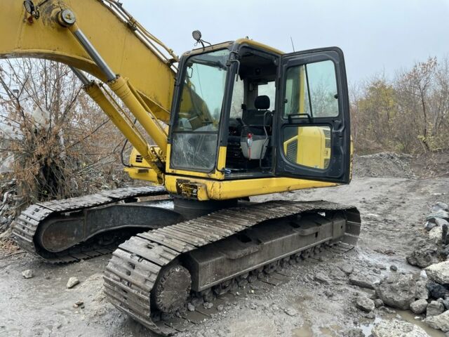 Інша Інша, об'ємом двигуна 0 л та пробігом 0 тис. км за 45000 $, фото 1 на Automoto.ua