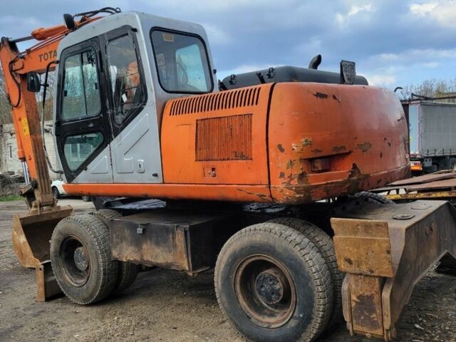 Інша Інша, об'ємом двигуна 0 л та пробігом 0 тис. км за 17000 $, фото 8 на Automoto.ua